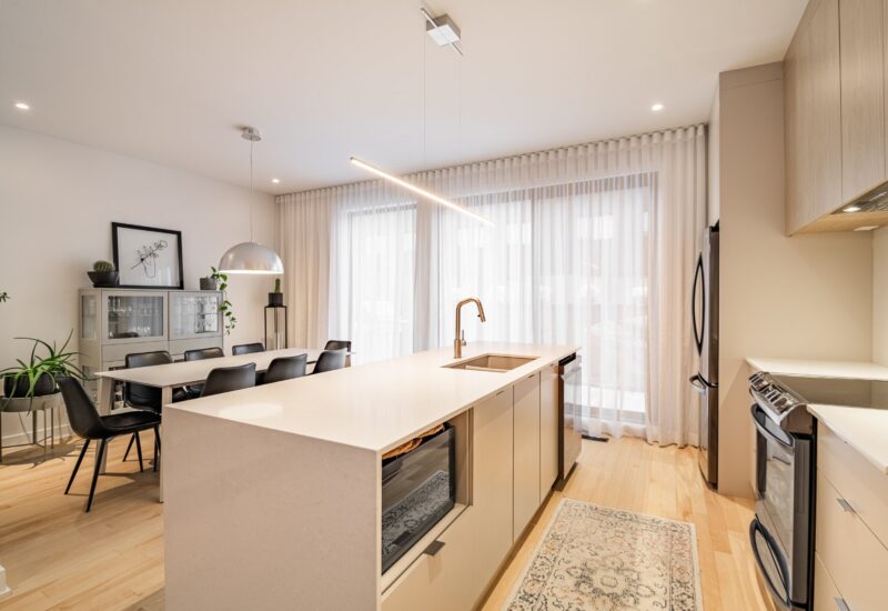 747 Rue Isola-Comtois Sainte-Julie (Montérégie)