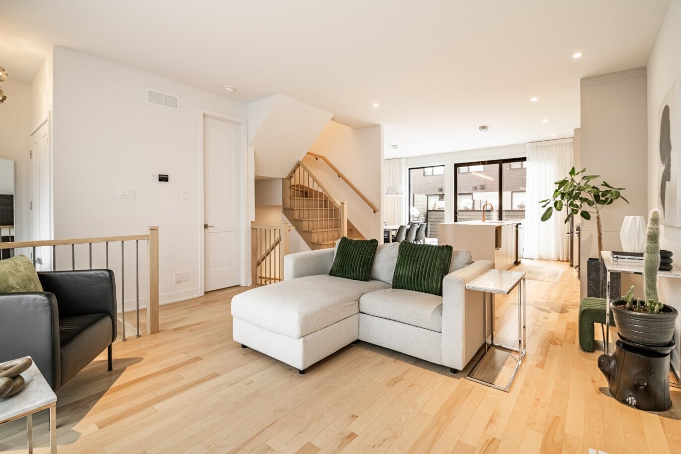 747 Rue Isola-Comtois Sainte-Julie (Montérégie)