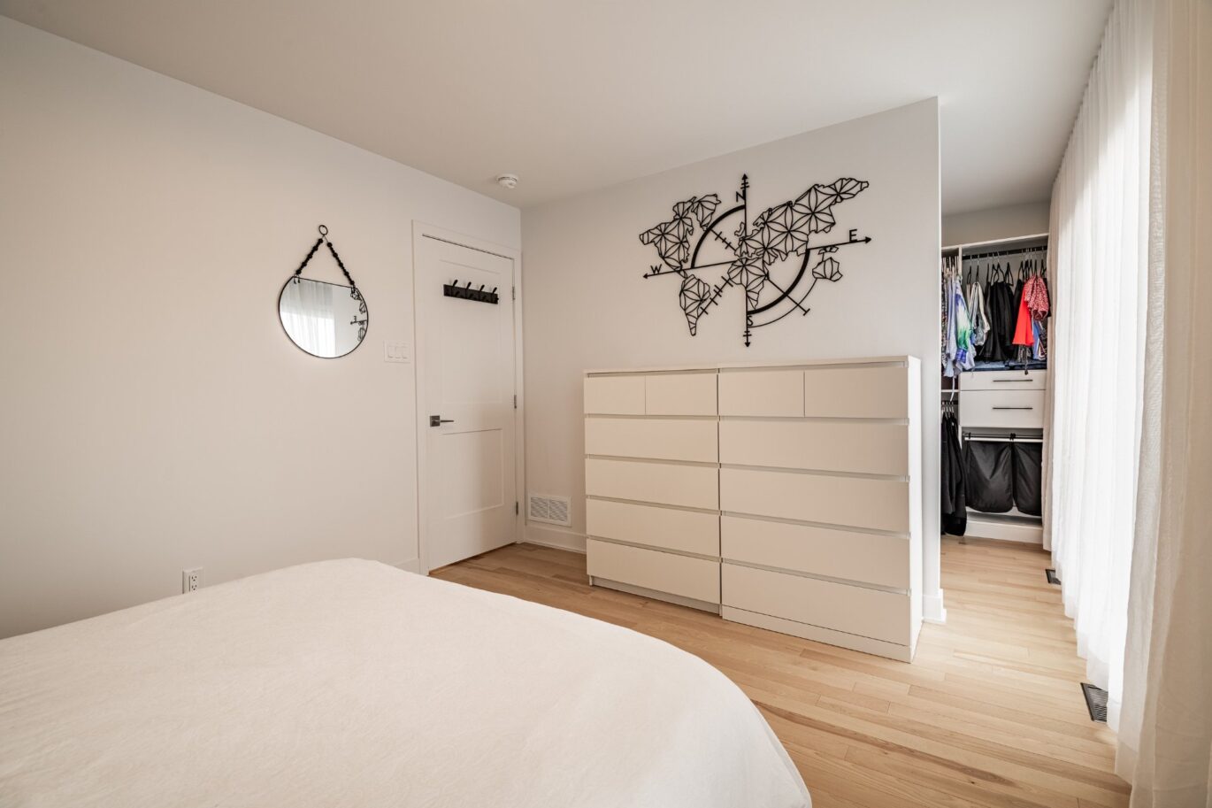 747 Rue Isola-Comtois Sainte-Julie (Montérégie)