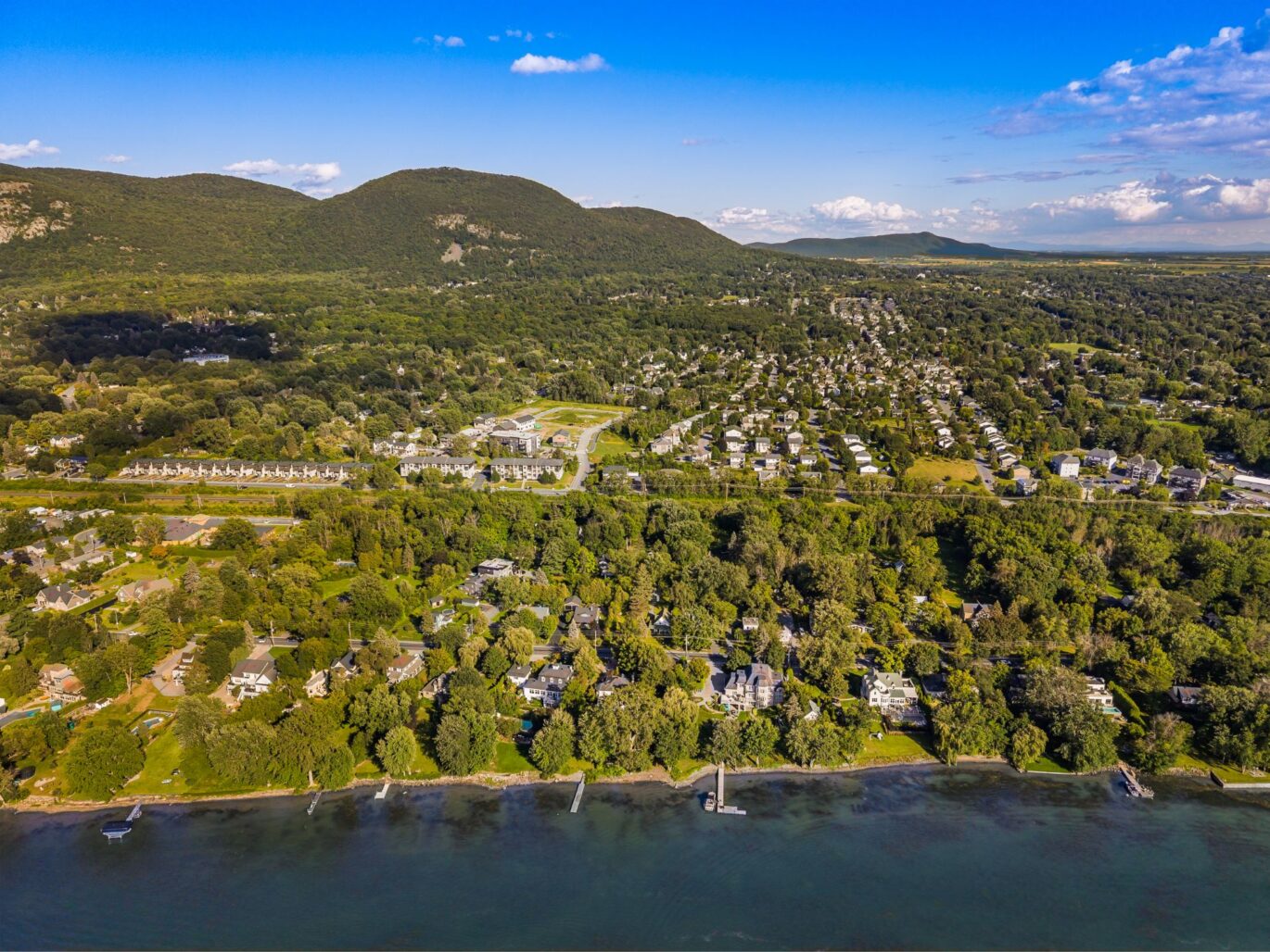 322 Ch. des Patriotes S. Mont-Saint-Hilaire (Montérégie)