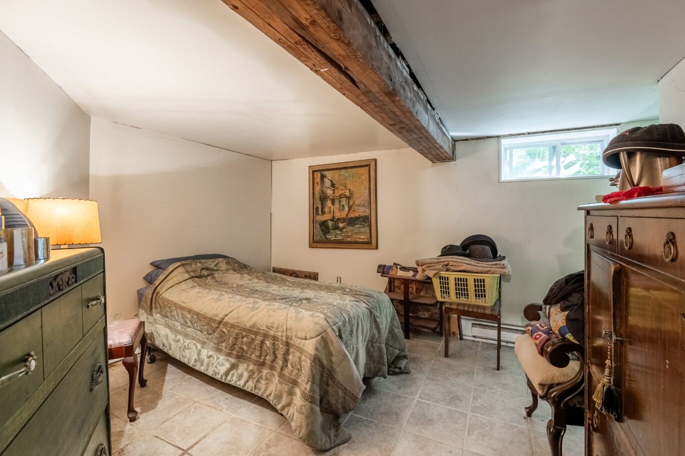 322 Ch. des Patriotes S. Mont-Saint-Hilaire (Montérégie)