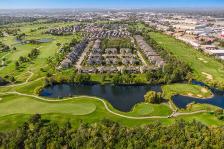3301 Rue André-Achim #202 Longueuil (Le Vieux-Longueuil) (Montérégie)