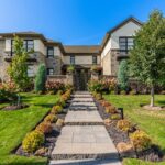 3301 Rue André-Achim #202 Longueuil (Le Vieux-Longueuil) (Montérégie)