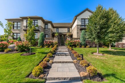 3301 Rue André-Achim #202 Longueuil (Le Vieux-Longueuil) (Montérégie)