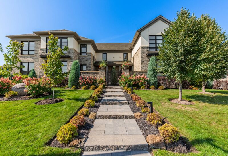 3301 Rue André-Achim #202 Longueuil (Le Vieux-Longueuil) (Montérégie)