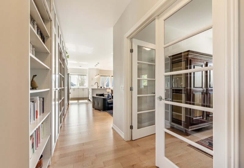 3301 Rue André-Achim #202 Longueuil (Le Vieux-Longueuil) (Montérégie)