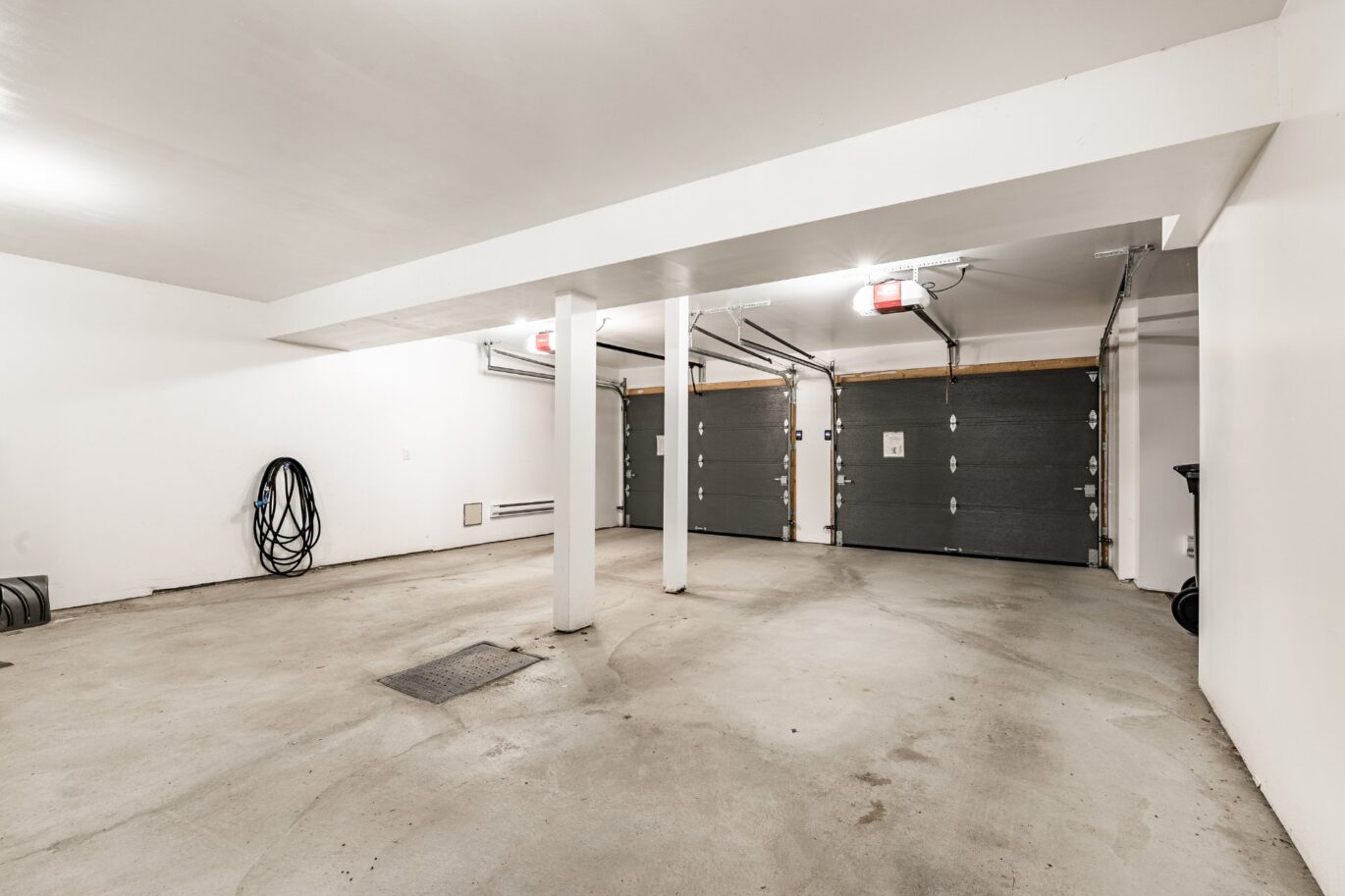 3301 Rue André-Achim #202 Longueuil (Le Vieux-Longueuil) (Montérégie)