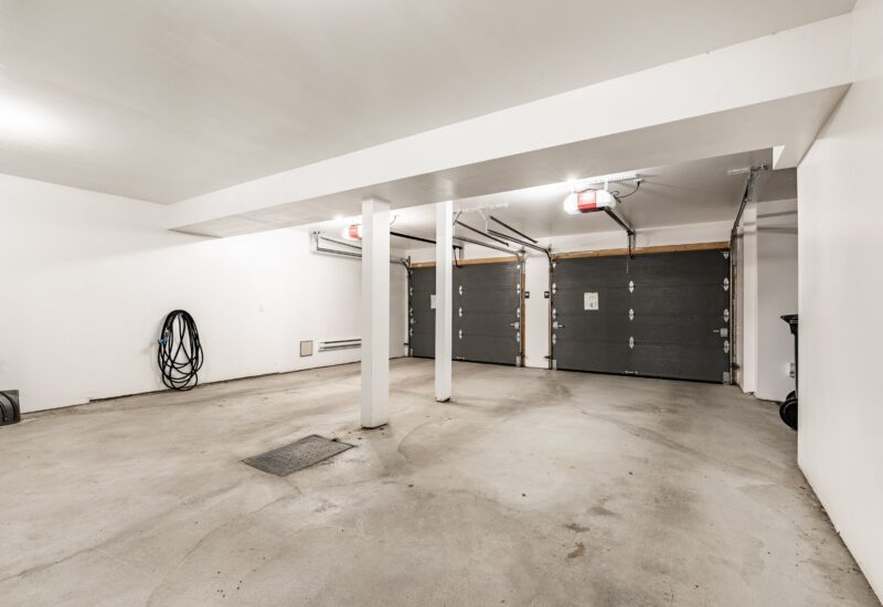 3301 Rue André-Achim #202 Longueuil (Le Vieux-Longueuil) (Montérégie)