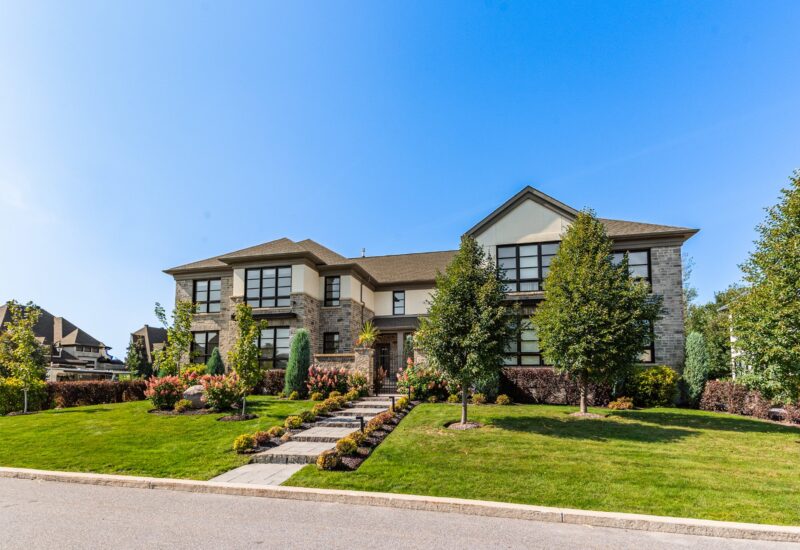 3301 Rue André-Achim #202 Longueuil (Le Vieux-Longueuil) (Montérégie)