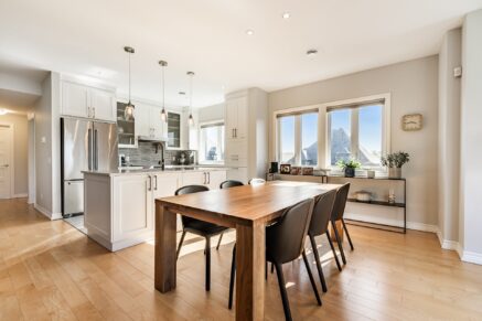3301 Rue André-Achim #202 Longueuil (Le Vieux-Longueuil) (Montérégie)