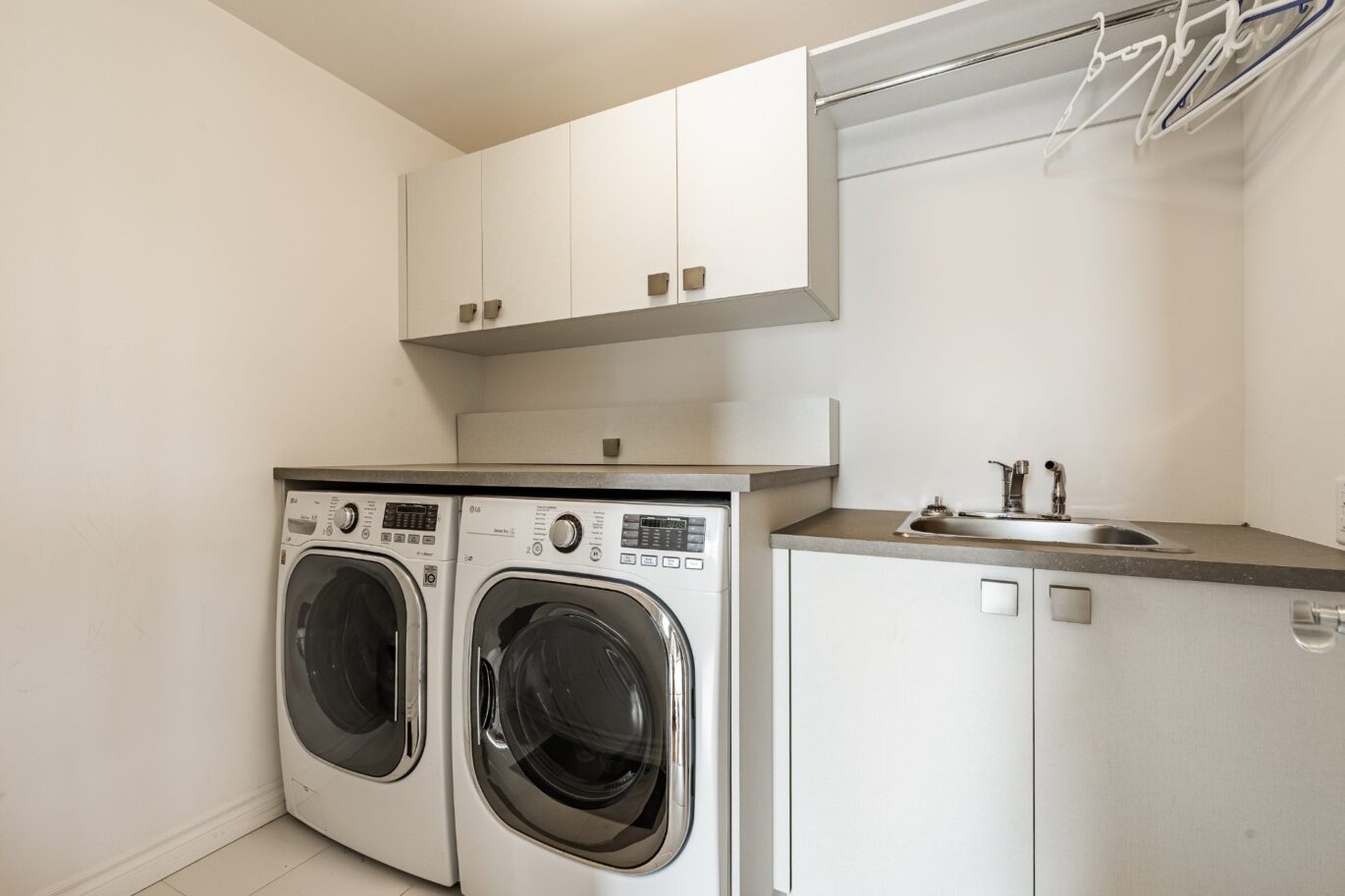 3301 Rue André-Achim #202 Longueuil (Le Vieux-Longueuil) (Montérégie)