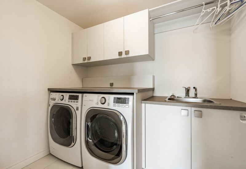 3301 Rue André-Achim #202 Longueuil (Le Vieux-Longueuil) (Montérégie)