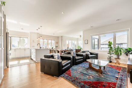 3301 Rue André-Achim #202 Longueuil (Le Vieux-Longueuil) (Montérégie)