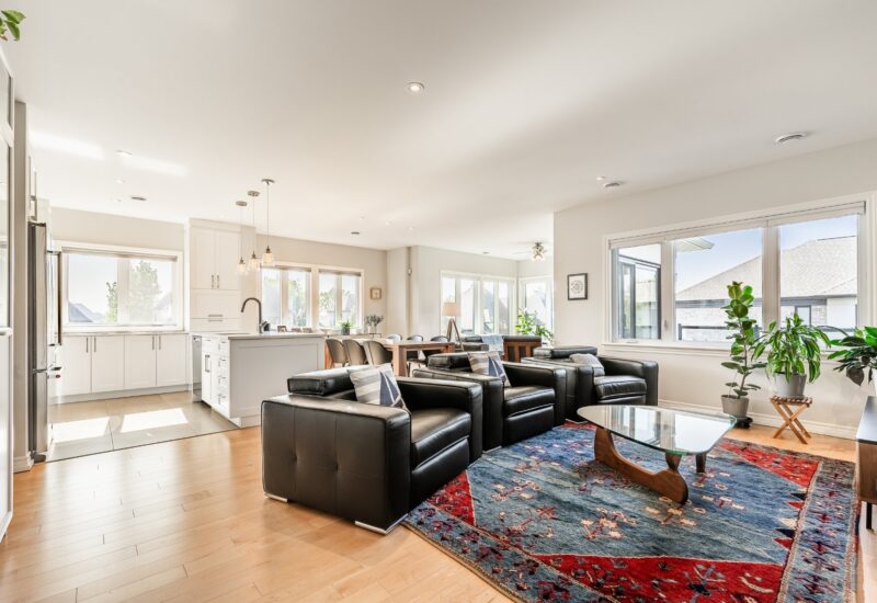 3301 Rue André-Achim #202 Longueuil (Le Vieux-Longueuil) (Montérégie)