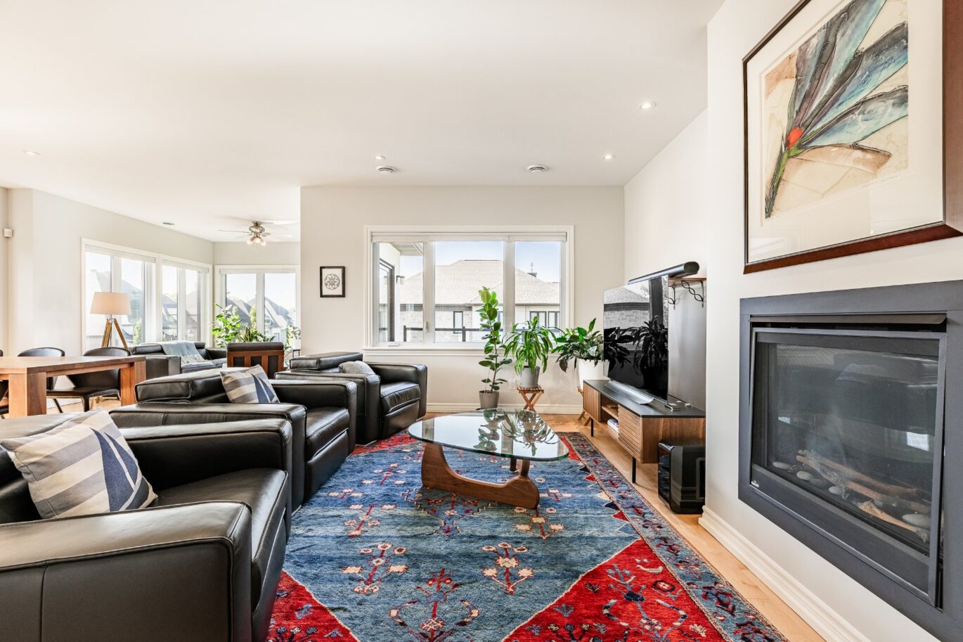 3301 Rue André-Achim #202 Longueuil (Le Vieux-Longueuil) (Montérégie)