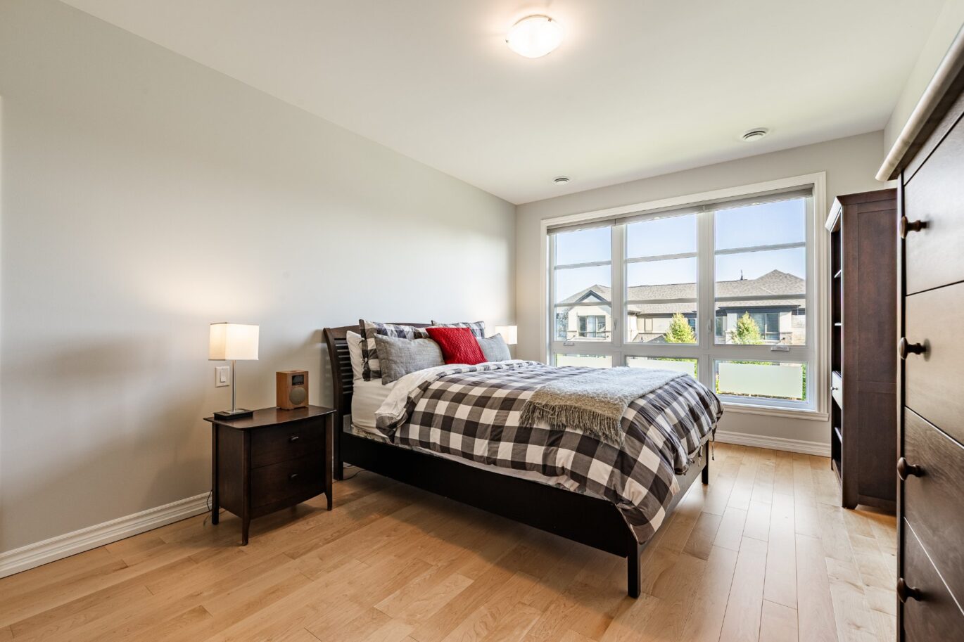 3301 Rue André-Achim #202 Longueuil (Le Vieux-Longueuil) (Montérégie)