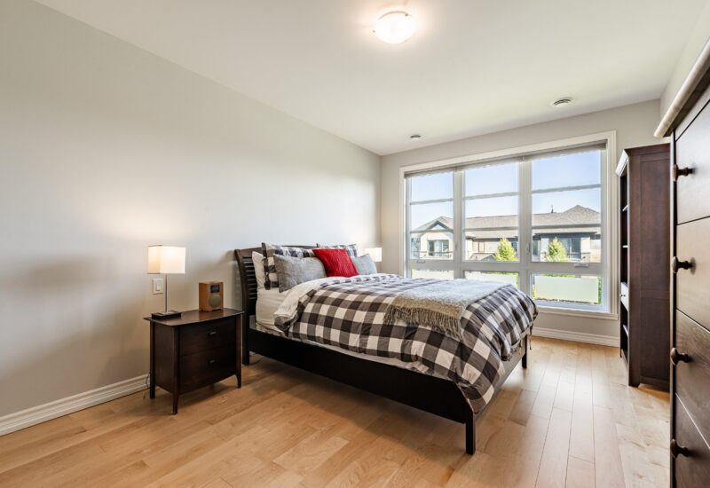 3301 Rue André-Achim #202 Longueuil (Le Vieux-Longueuil) (Montérégie)