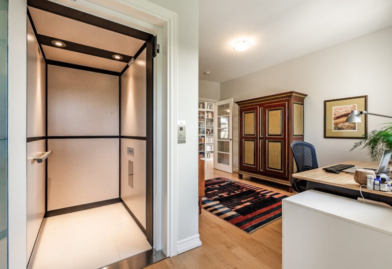 3301 Rue André-Achim #202 Longueuil (Le Vieux-Longueuil) (Montérégie)