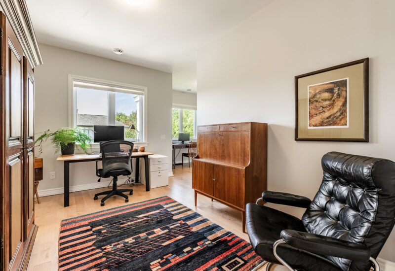 3301 Rue André-Achim #202 Longueuil (Le Vieux-Longueuil) (Montérégie)