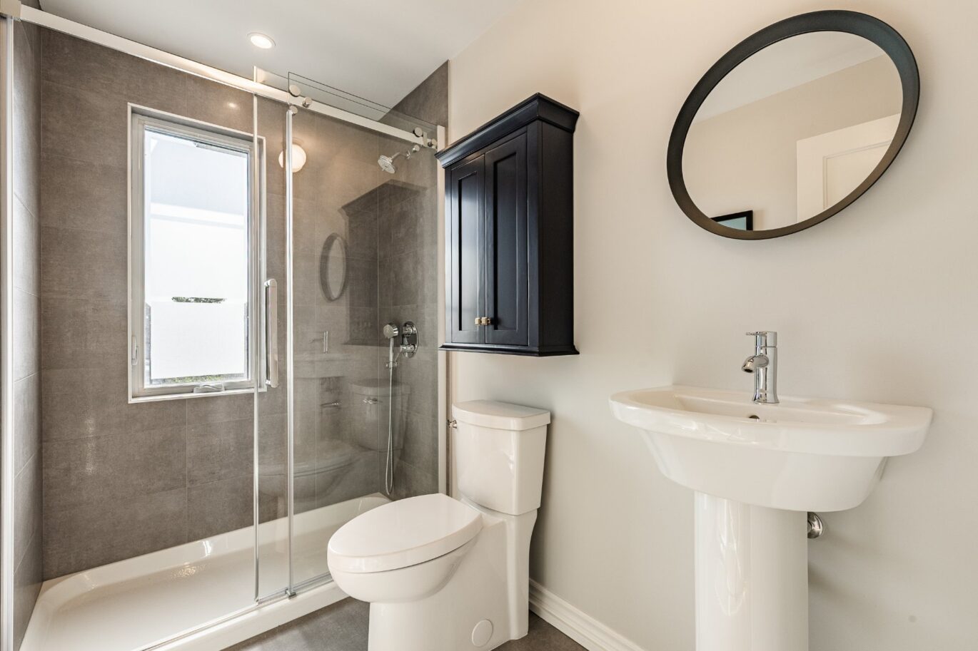 3301 Rue André-Achim #202 Longueuil (Le Vieux-Longueuil) (Montérégie)