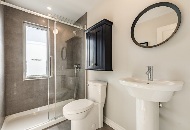 3301 Rue André-Achim #202 Longueuil (Le Vieux-Longueuil) (Montérégie)