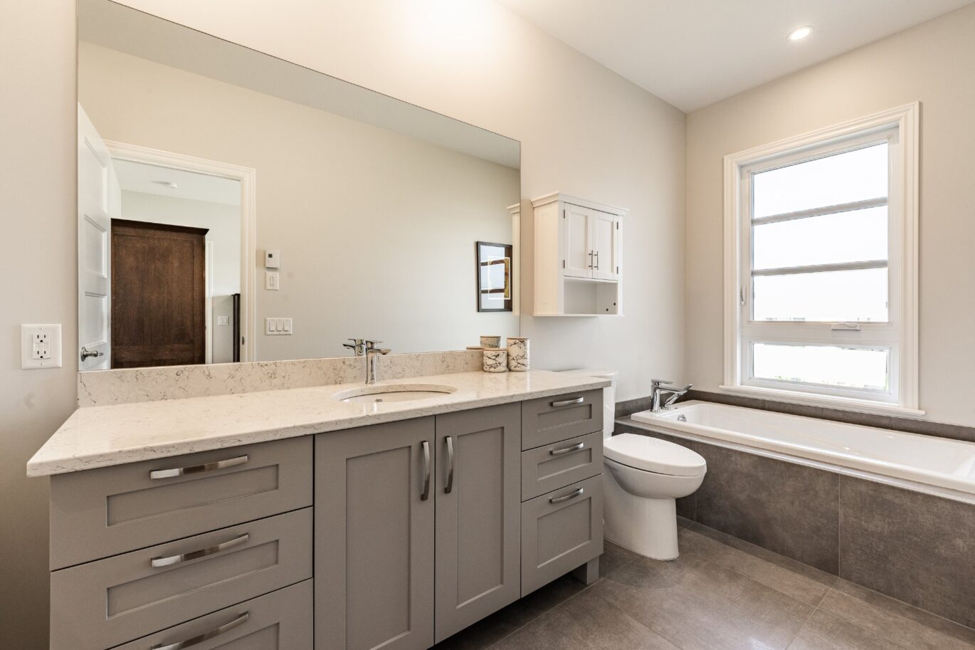 3301 Rue André-Achim #202 Longueuil (Le Vieux-Longueuil) (Montérégie)