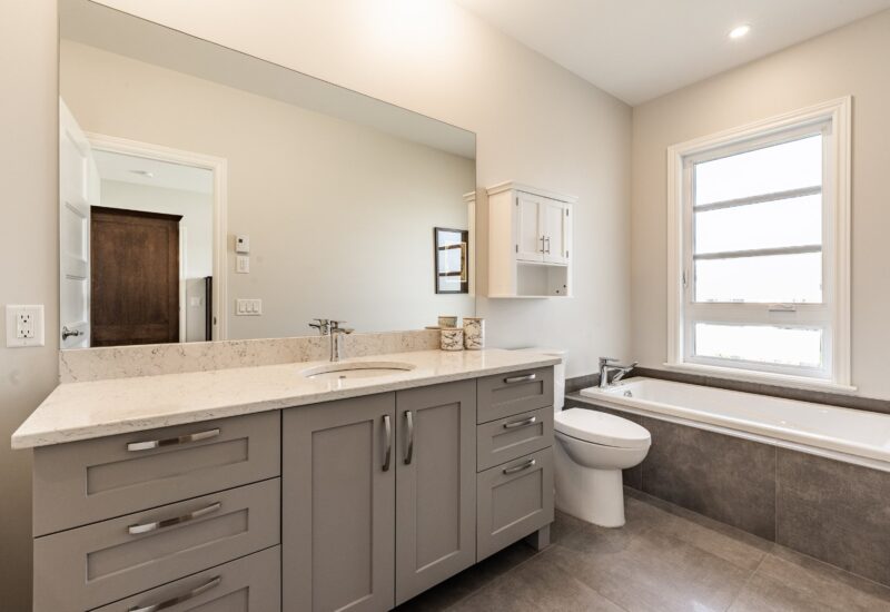 3301 Rue André-Achim #202 Longueuil (Le Vieux-Longueuil) (Montérégie)