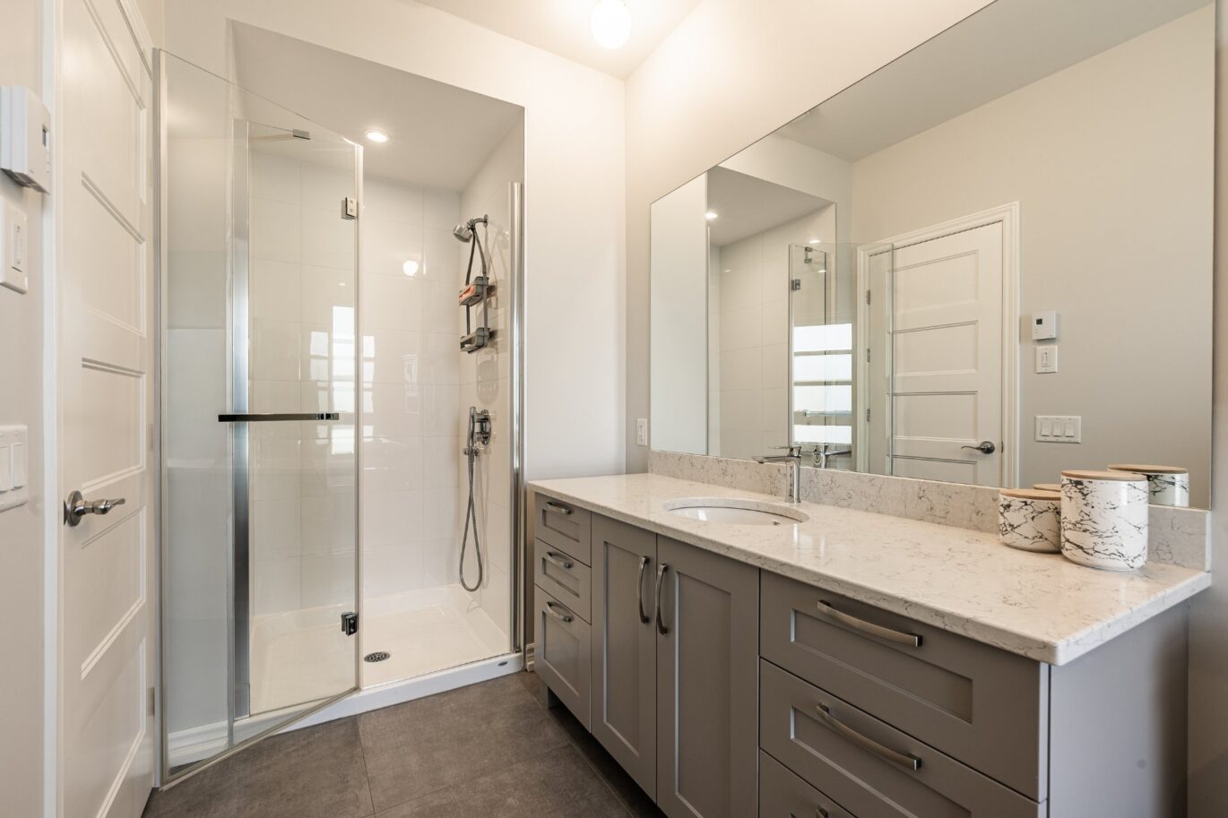 3301 Rue André-Achim #202 Longueuil (Le Vieux-Longueuil) (Montérégie)
