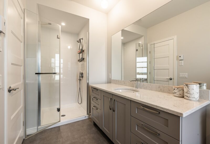 3301 Rue André-Achim #202 Longueuil (Le Vieux-Longueuil) (Montérégie)