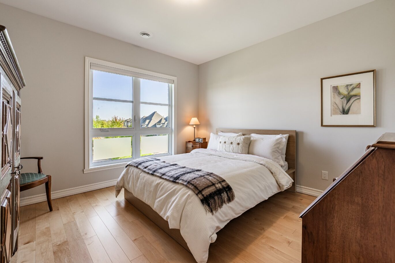 3301 Rue André-Achim #202 Longueuil (Le Vieux-Longueuil) (Montérégie)