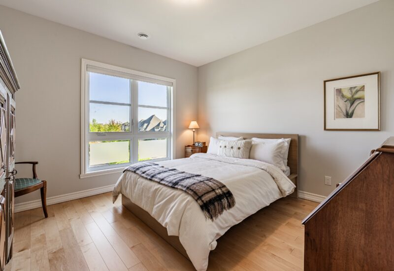 3301 Rue André-Achim #202 Longueuil (Le Vieux-Longueuil) (Montérégie)