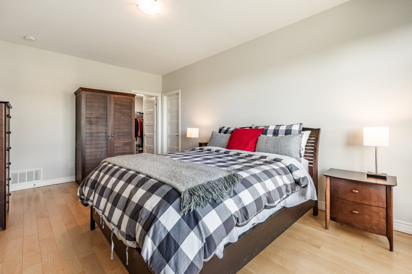 3301 Rue André-Achim #202 Longueuil (Le Vieux-Longueuil) (Montérégie)