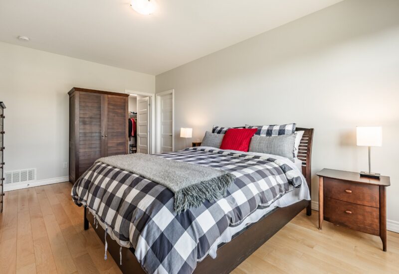 3301 Rue André-Achim #202 Longueuil (Le Vieux-Longueuil) (Montérégie)