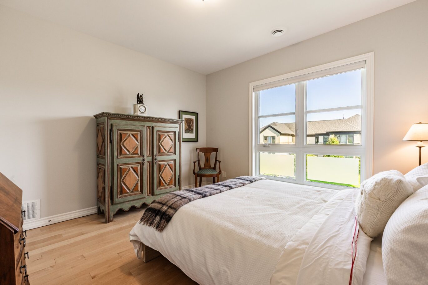 3301 Rue André-Achim #202 Longueuil (Le Vieux-Longueuil) (Montérégie)