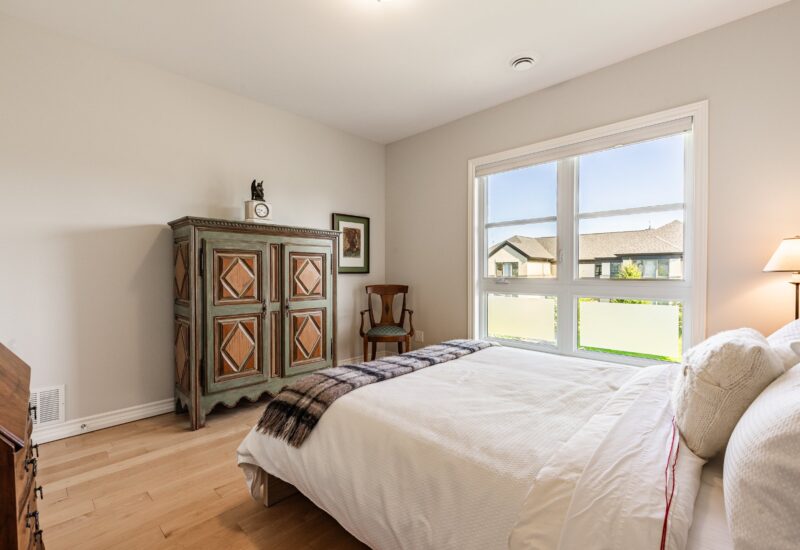 3301 Rue André-Achim #202 Longueuil (Le Vieux-Longueuil) (Montérégie)