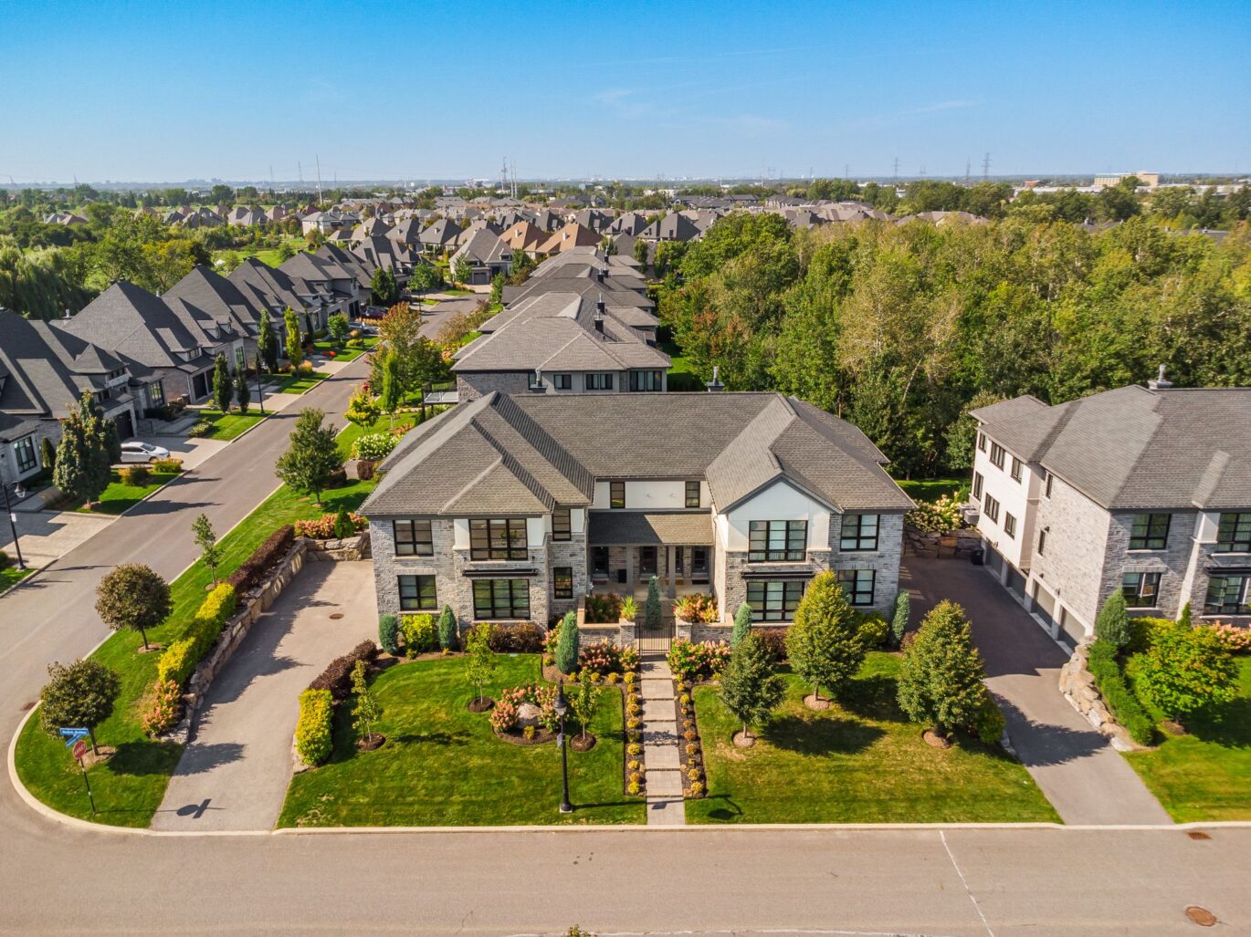 3301 Rue André-Achim #202 Longueuil (Le Vieux-Longueuil) (Montérégie)