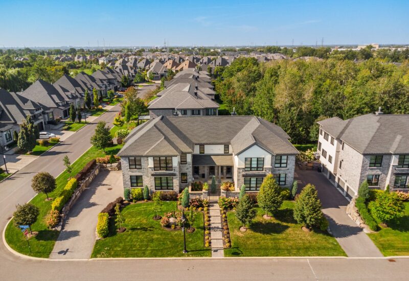 3301 Rue André-Achim #202 Longueuil (Le Vieux-Longueuil) (Montérégie)