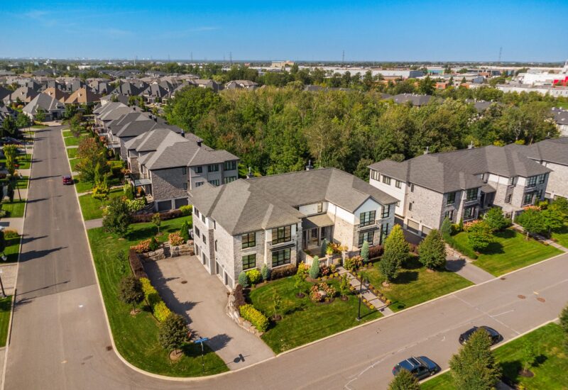3301 Rue André-Achim #202 Longueuil (Le Vieux-Longueuil) (Montérégie)