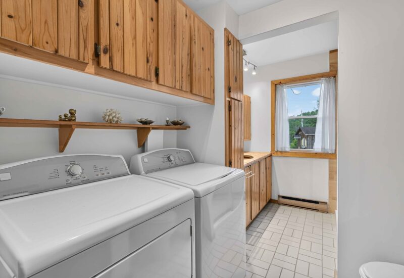 236 Ch. Louis-Pépin Amherst (Laurentides)