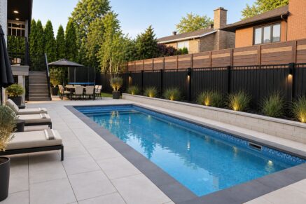 10 Rue Applewood Hampstead (Montréal)