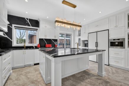 10 Rue Applewood Hampstead (Montréal)