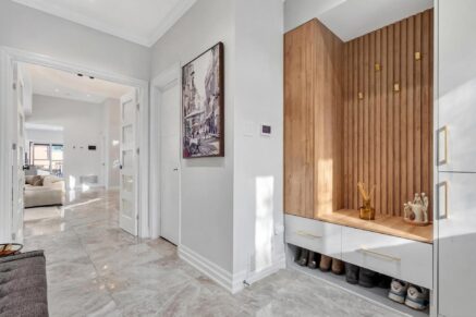 10 Rue Applewood Hampstead (Montréal)