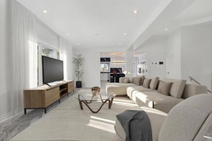 10 Rue Applewood Hampstead (Montréal)
