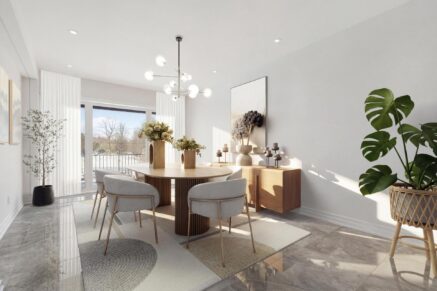 10 Rue Applewood Hampstead (Montréal)
