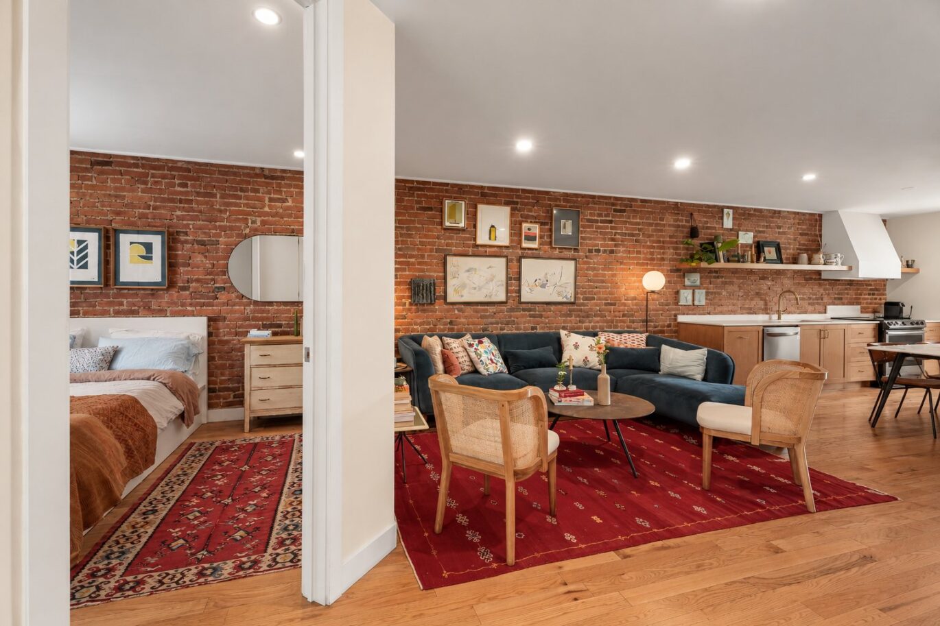 4635 Rue Boyer #4635 RUE Montréal (Le Plateau-Mont-Royal) (Montréal)