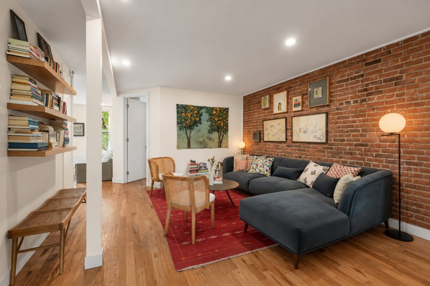 4635 Rue Boyer #4635 RUE Montréal (Le Plateau-Mont-Royal) (Montréal)