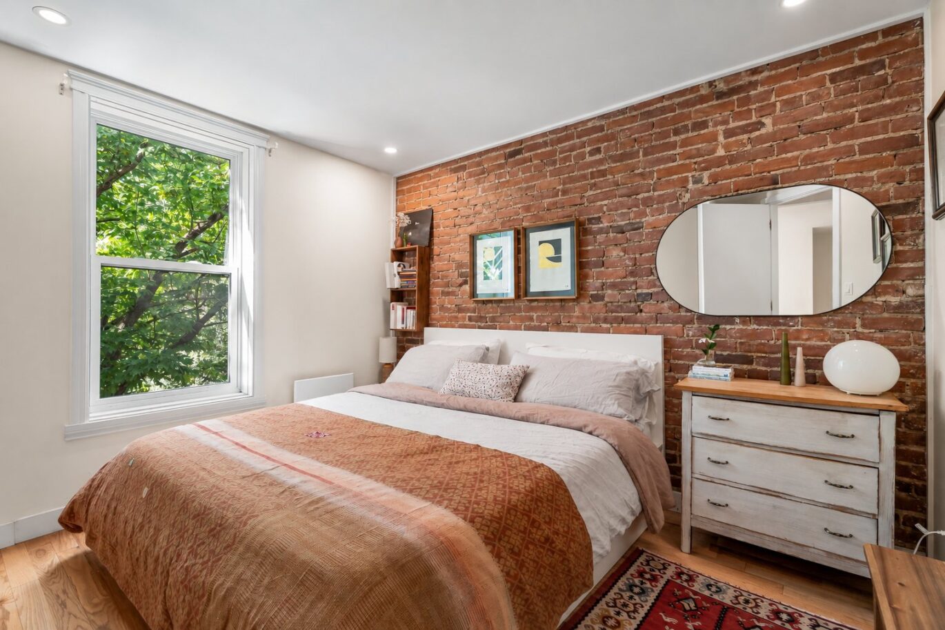 4635 Rue Boyer #4635 RUE Montréal (Le Plateau-Mont-Royal) (Montréal)