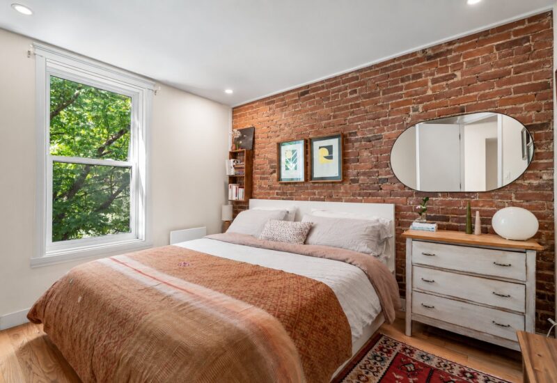4635 Rue Boyer #4635 RUE Montréal (Le Plateau-Mont-Royal) (Montréal)