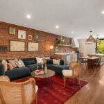 4635 Rue Boyer #4635 RUE Montréal (Le Plateau-Mont-Royal) (Montréal)