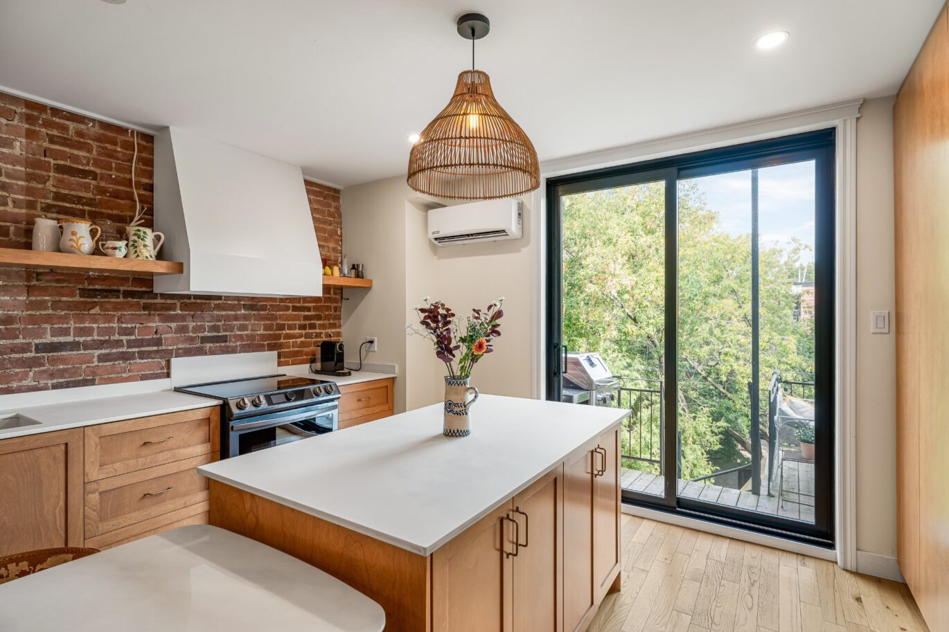 4635 Rue Boyer #4635 RUE Montréal (Le Plateau-Mont-Royal) (Montréal)